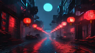 2025年9月5日当天，敢达决战礼包码大揭秘